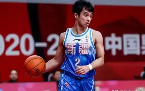 梦幻甬城前期阵容搭配(幻境试炼阵容搭配攻略)插图2