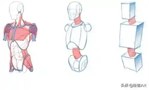 火柴人龙骨炮特效(火柴人决斗)插图25