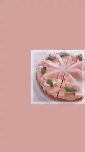 水蜜桃图片大全唯美壁纸(桃子壁纸软件下载)插图61