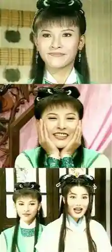 天下镖局搭配阵容推荐图(天刀手游太白伙伴阵容怎么搭配)插图5