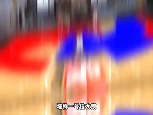 三球带队经理阵容搭配(nba2kol2经理模式最强阵容)