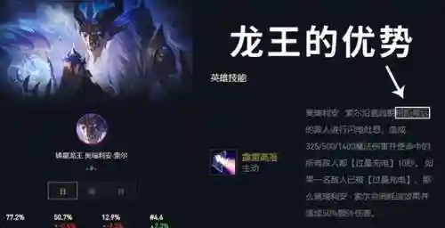 堡垒阵容前排装备怎么搭配(成长堡垒最强搭配)插图1
