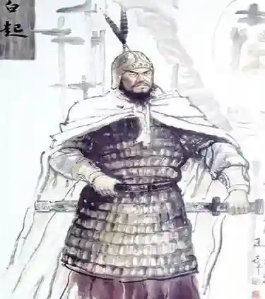 白起和蒙恬阵容搭配(白起厉害还是蒙恬厉害)