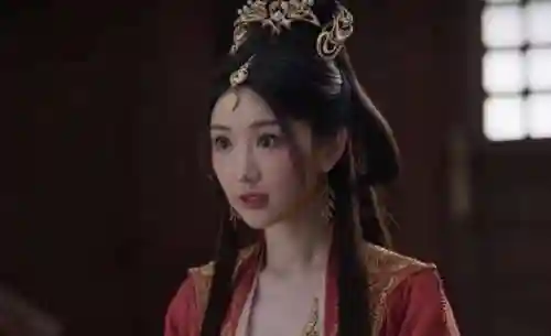 锦绣未央神仙阵容搭配攻略(锦绣未央正版手游下载)插图8