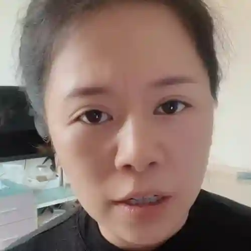 一键群发5000人软件(微信全自动群发软件)插图1