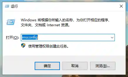 怎么解除安全模式(怎么解除锁屏密码)