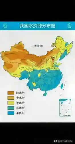 中国地图高清全图 全国(最新版中国地图下载)插图26