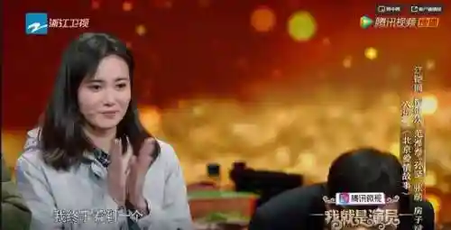 司马懿公演阵容搭配(司马懿最新最强阵容推荐)插图40