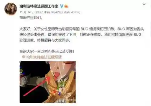 零氪幸运发条阵容搭配(零氪咸鱼最强阵容五红)插图1