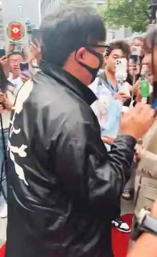 欢乐对决巨蟹搭配什么阵容(欢乐对决炎龙阵容详解)插图1