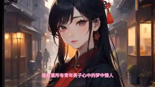 月圆之夜狼人怎么搭配阵容(月圆之夜狼人最强卡组推荐)