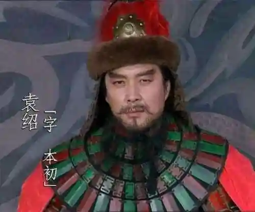 精英部队阵容搭配推荐图(云顶之弈阵容搭配图表)插图1