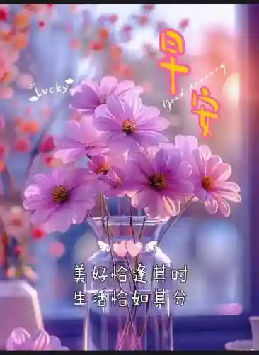 早安物语推荐阵容搭配图(心力物语最强阵容)插图29