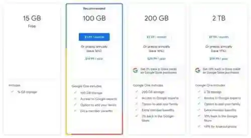 小米云相册登录入口(小米账号登录)插图8