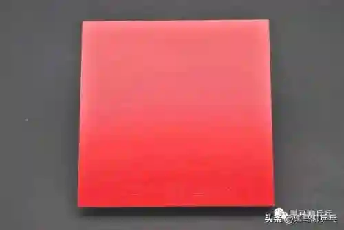 优拉搭配什么阵容最好(优菈平民带什么武器)插图3