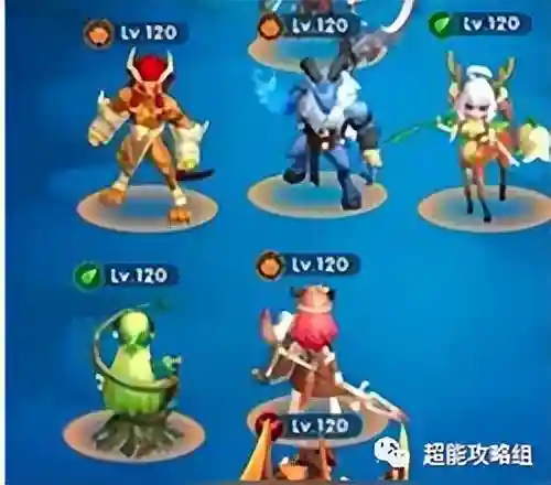 不灭剑魔阵容搭配攻略图(云顶之弈剑魔主c阵容最新)