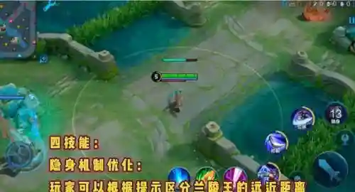 魔兽世界重皮哪里怪多(重毛皮在哪剥)插图23