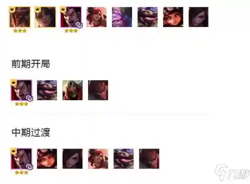 龙女九五阵容怎么搭配好(属龙女和蛇男结婚好吗)