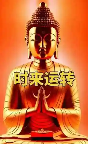 涅槃重生阵容搭配推荐图(迪奥娜阵容搭配平民)插图7