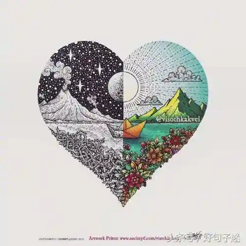 悟空传经典语录(关于孙悟空的小说排行榜)插图5