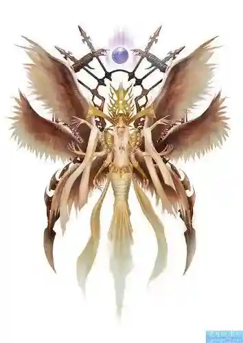 洛克王国伊童(洛克王国洛克的女朋友)插图12