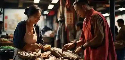 拼多多网店代运营要多少费用(正规代运营公司排名)插图1