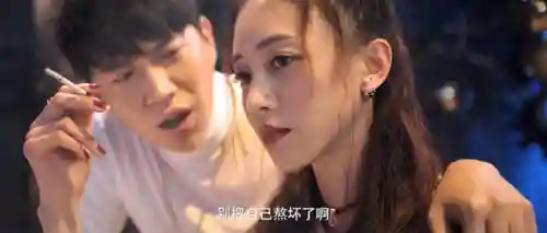 十大必看的刑侦剧(免费追剧app大全)插图37 十大必看的刑侦剧(免费追剧app大全)插图37