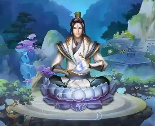 最好玩的修仙游戏(修仙手游排名第一)插图8