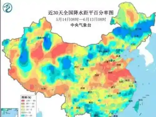 雨神降临最强阵容搭配(雨天队最强配置)插图1