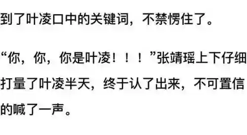 我和七个女神在荒岛求生(和女神们流落荒岛我为王免费阅读)插图9