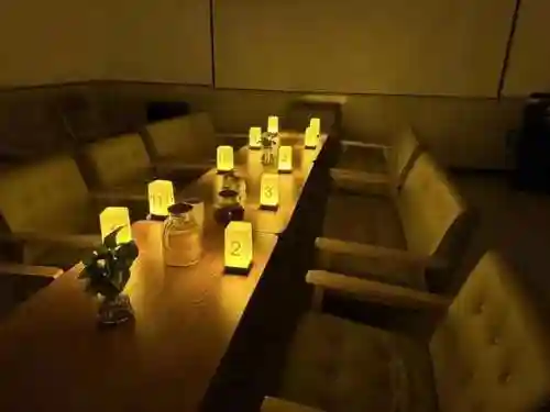 都是狼人阵容装备搭配(2024狼人出装)插图3