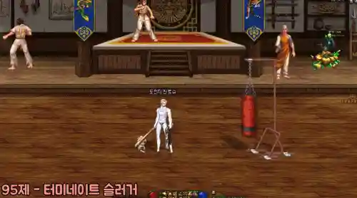 崩坏三黑鸦阵容搭配(崩坏三)插图31