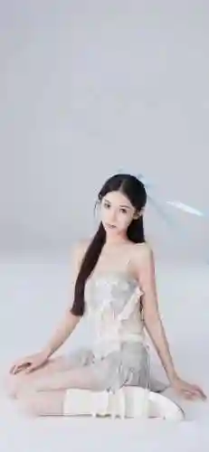 主题壁纸大全(免费主题软件下载)插图108
