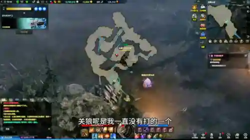 光暗阵容搭配什么魔兽(暗夜兵团最佳阵容)