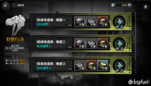 灰烬战线新手阵容搭配攻略(灰烬战线开局十连推荐)插图29