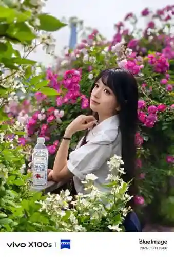 原神夜览搭配阵容(原神深渊最强阵容)插图41