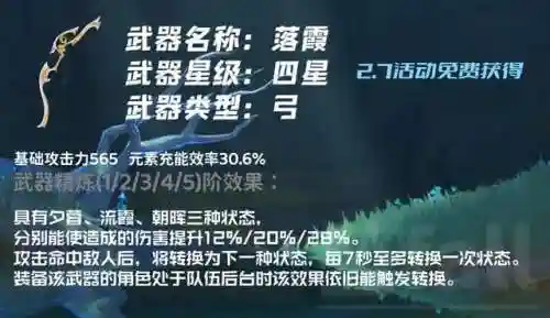 夜兰重云阵容搭配(原神夜兰最强配队有哪些)插图27