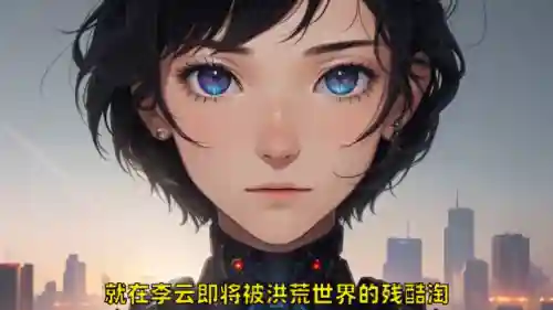 洪荒关系户(洪荒关系户白锦全文免费阅读)