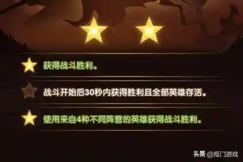 巫毒疑云 阵容搭配攻略(女巫卡组适合什么阵容)插图6