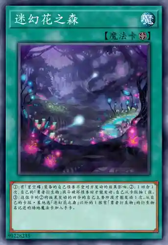 勇者英雄卡组搭配阵容(命运英雄卡组)插图11