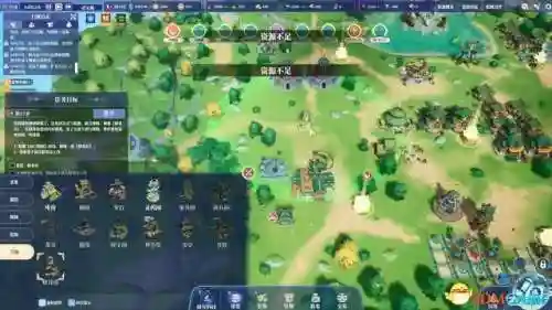 宝箱幻境阵容搭配推荐图(绯色梦境最强阵容推荐)插图22