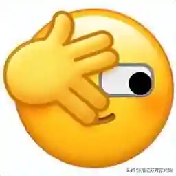 盘古最强防御阵容搭配推荐(启源女神0氪最强阵容)插图6