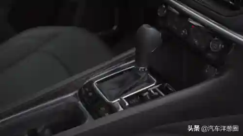 吉普车10万左右(本田落地12万左右的车)插图8