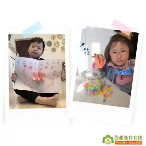 泡泡小战士儿歌(儿歌勇敢小兵兵)插图2