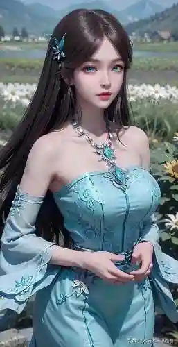 斗罗大陆宁荣荣(斗罗女主宁荣荣的小说有哪些)插图5 斗罗大陆宁荣荣(斗罗女主宁荣荣的小说有哪些)插图5