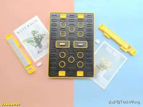 军棋单挑暗器阵容搭配图(军棋暗棋的正确玩法)插图5