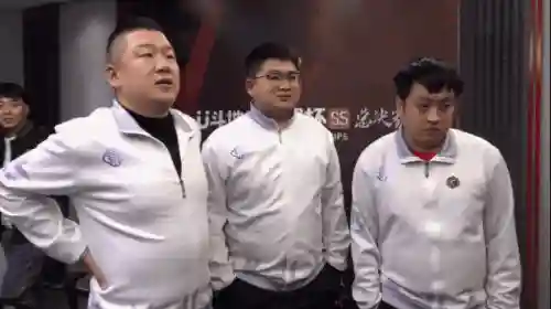 斗地主出牌阵容搭配表(斗地主有几种出牌组合)插图4