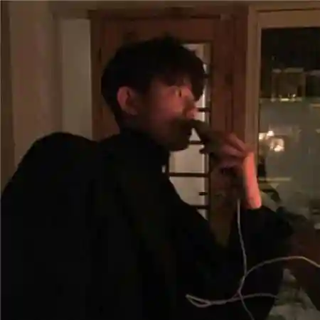 王者特别撩人的昵称(王者荣耀最撩人的网名)插图1