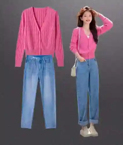 闪耀光芒搭配什么阵容好(闪烁之光最强阵容)插图1
