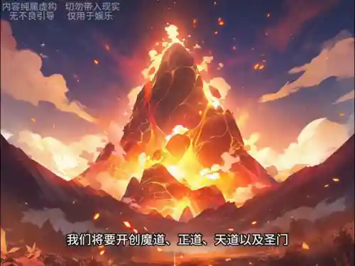龙族激战阵容搭配(数码暴龙激战)插图4